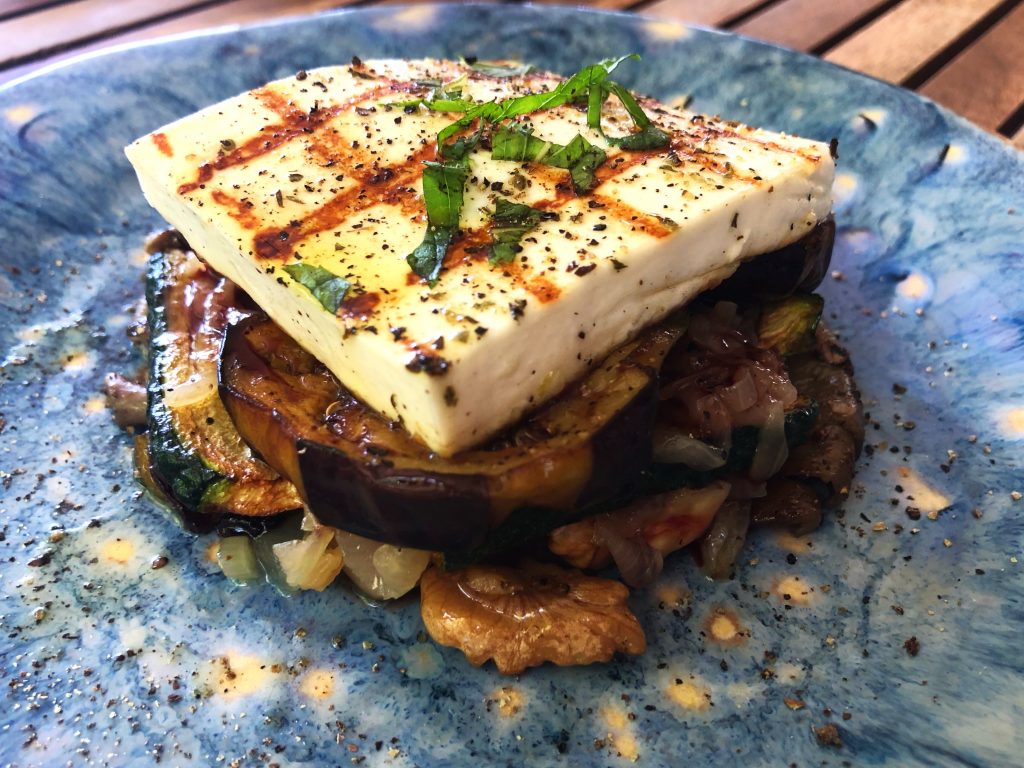 Cafe Inn 3